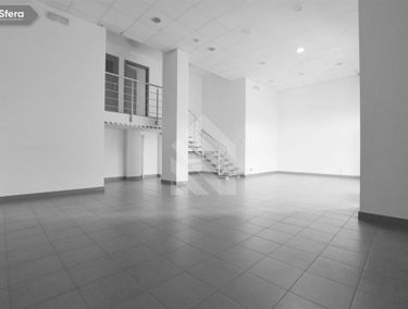 Zdjęcie 15007978