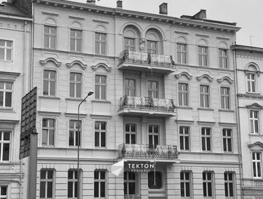 Zdjęcie 15008240