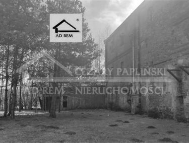 Zdjęcie 15008494