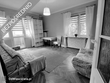 Zdjęcie 15008548