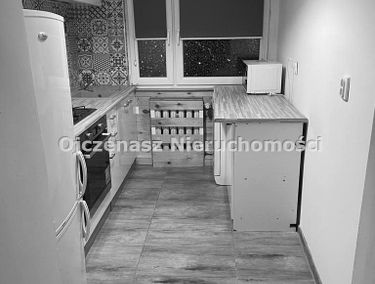 Zdjęcie 15008699