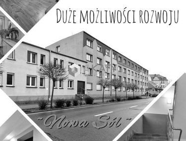 Zdjęcie 15008780