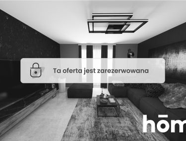 Zdjęcie 15008891
