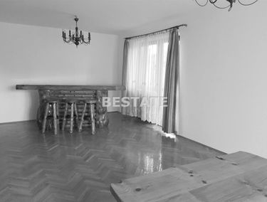 Zdjęcie 15008994