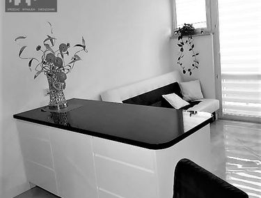 Zdjęcie 15009155