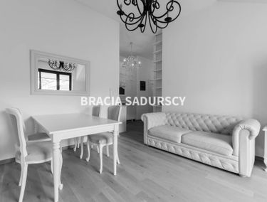 Zdjęcie 15011371