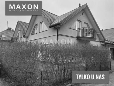 Zdjęcie 15011542