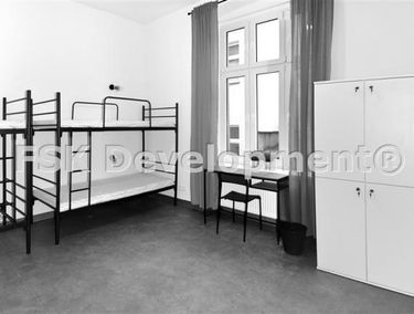 Zdjęcie 15011995