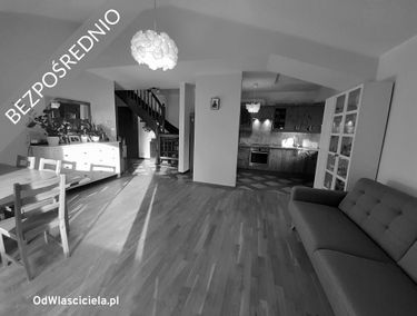 Zdjęcie 15012053