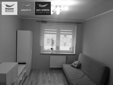 Zdjęcie 15012095