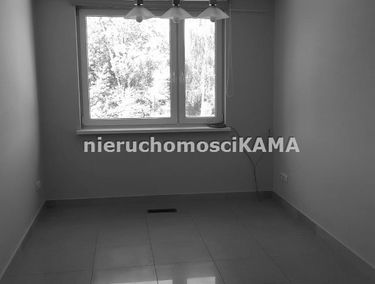 Zdjęcie 15012122