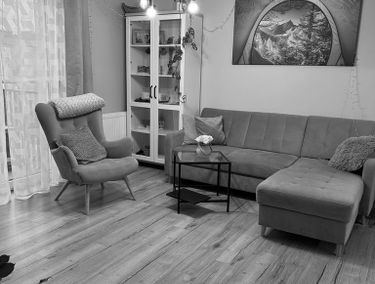 Zdjęcie 15012408