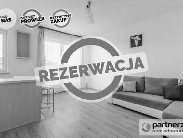 Zdjęcie 15012432