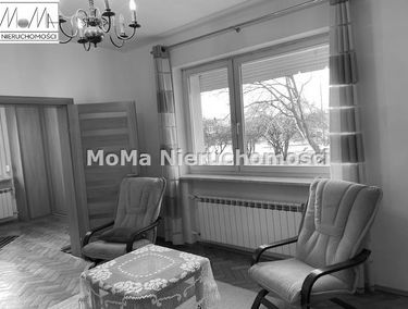 Zdjęcie 15012441