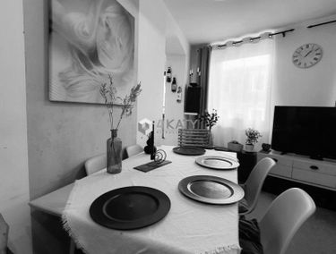 Zdjęcie 15012575