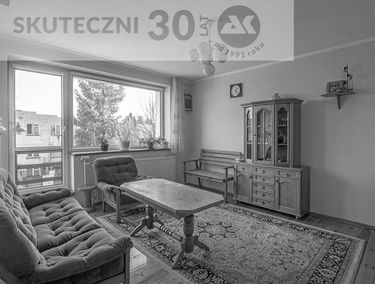 Zdjęcie 15012643