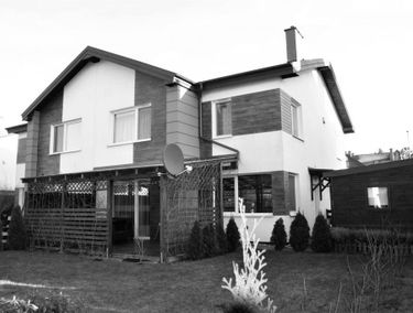 Zdjęcie 15012645