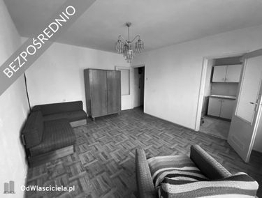 Zdjęcie 15012845