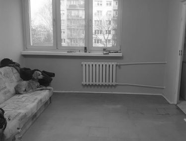 Zdjęcie 15012863