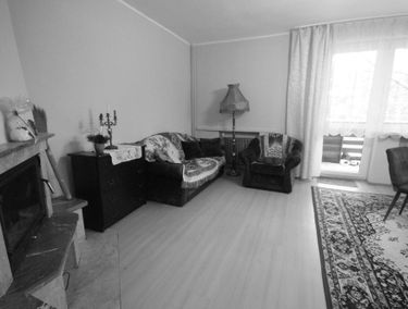 Zdjęcie 15012899
