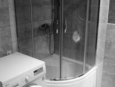 Zdjęcie 15012973