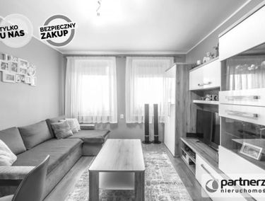 Zdjęcie 15013155