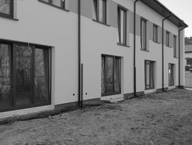 Zdjęcie 15013366
