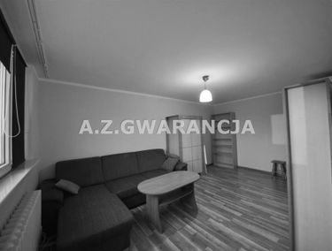 Zdjęcie 15013465