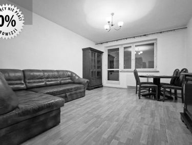 Zdjęcie 15013602