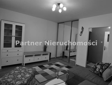 Zdjęcie 15013631