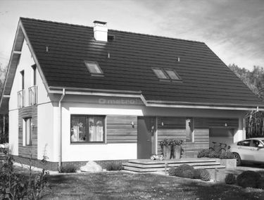 Zdjęcie 15013697