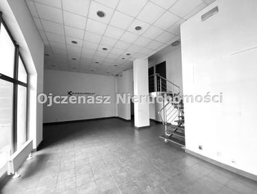 Zdjęcie 15013872
