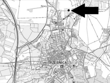 Zdjęcie 15013937