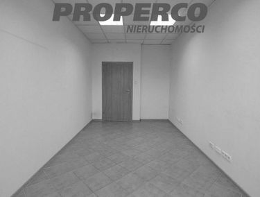 Zdjęcie 15013977