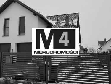 Zdjęcie 15014068