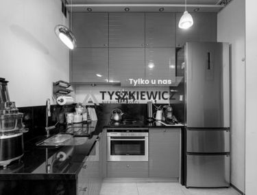 Zdjęcie 15014081
