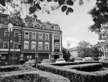 Zdjęcie 15014171