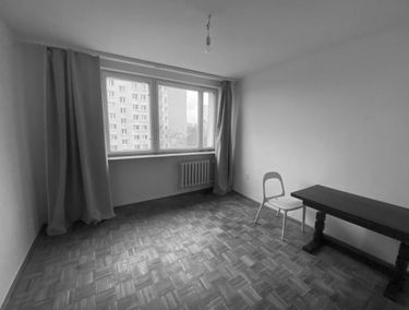 Zdjęcie 15014174