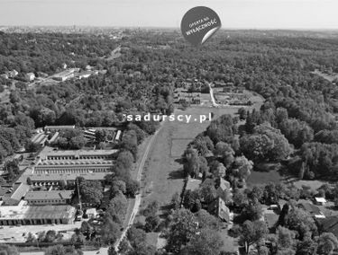 Zdjęcie 15014499