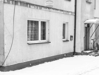 Zdjęcie 15014534
