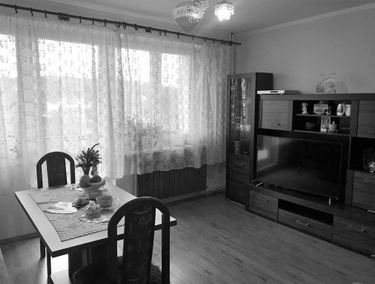 Zdjęcie 15014732
