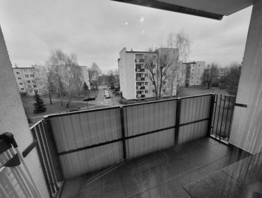Zdjęcie 15015118