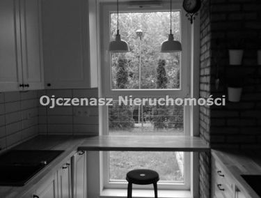 Zdjęcie 15015263