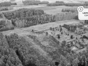 Zdjęcie 15015291