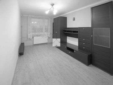 Zdjęcie 15015343