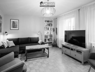Zdjęcie 15015345