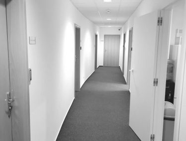 Zdjęcie 15015774