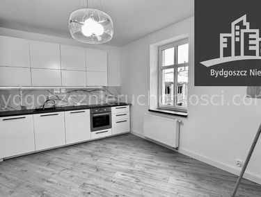 Zdjęcie 15015948