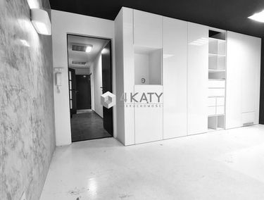 Zdjęcie 15016078