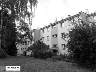 Zdjęcie 15016106